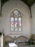 Great Bedwyn - photo: 0456