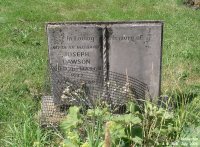 Hankerton - photo: 0117