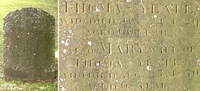Hannington - photo: D00506