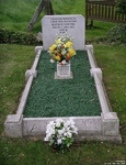 Hannington - photo: 00008