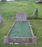 Hannington - photo: 00009