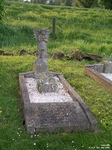 Hannington - photo: 00015