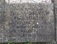 Hannington - photo: 00016