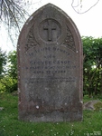 Hannington - photo: 00017