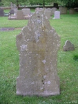 Hannington - photo: 00018