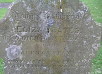 Hannington - photo: 00019