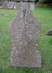 Hannington - photo: 00020