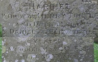 Hannington - photo: 00021