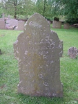 Hannington - photo: 00022