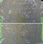 Hannington - photo: 00023