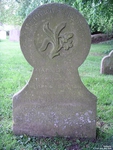 Hannington - photo: 00024