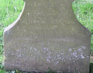 Hannington - photo: 00025