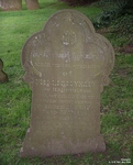 Hannington - photo: 00026