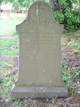 Hannington - photo: 00027