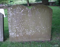 Hannington - photo: 00028