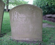Hannington - photo: 00030