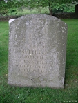 Hannington - photo: 00031