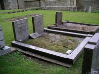 Hannington - photo: 00032