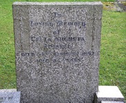 Hannington - photo: 00033