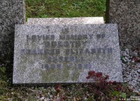 Hannington - photo: 00034