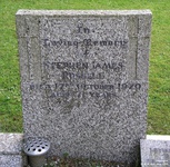 Hannington - photo: 00035