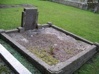 Hannington - photo: 00036