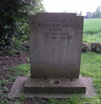 Hannington - photo: 00038