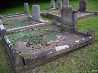 Hannington - photo: 00039