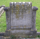 Hannington - photo: 00040