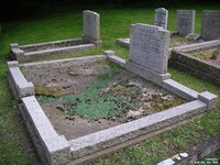 Hannington - photo: 00041