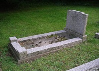 Hannington - photo: 00043