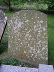 Hannington - photo: 00045