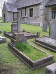 Hannington - photo: 00047