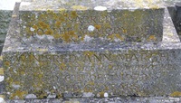 Hannington - photo: 00048