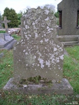 Hannington - photo: 00051