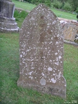 Hannington - photo: 00055