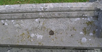 Hannington - photo: 00058
