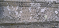 Hannington - photo: 00059