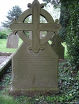Hannington - photo: 00060