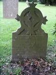 Hannington - photo: 00061
