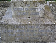 Hannington - photo: 00065