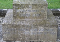 Hannington - photo: 00066