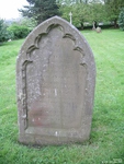 Hannington - photo: 00068