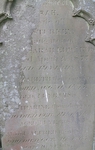 Hannington - photo: 00069