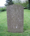 Hannington - photo: 00070