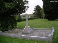 Hannington - photo: 00071