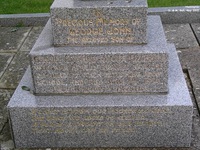 Hannington - photo: 00072