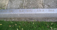 Hannington - photo: 00073