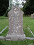 Hannington - photo: 00074