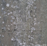 Hannington - photo: 00075